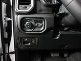 Thumbnail of 2025 White RAM 1500