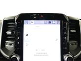 Thumbnail of 2025 White RAM 1500