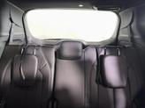 Thumbnail of 2025 Gray Chrysler Pacifica