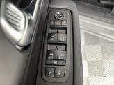 Thumbnail of 2025 Gray Chrysler Pacifica