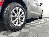 Thumbnail of 2025 Gray Chrysler Pacifica
