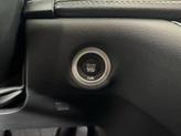 Thumbnail of 2025 Gray Chrysler Pacifica