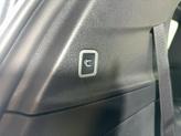 Thumbnail of 2025 Gray Chrysler Pacifica