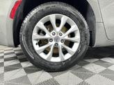 Thumbnail of 2025 Gray Chrysler Pacifica