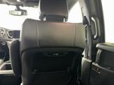 Thumbnail of 2025 Gray Chrysler Pacifica