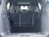 Thumbnail of 2025 Blue Chrysler Pacifica