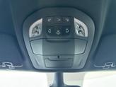 Thumbnail of 2025 Blue Chrysler Pacifica