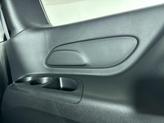 Thumbnail of 2025 Blue Chrysler Pacifica