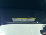 Thumbnail of 2025 Blue Chrysler Pacifica