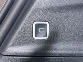 Thumbnail of 2025 Blue Chrysler Pacifica