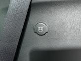 Thumbnail of 2025 Blue Chrysler Pacifica