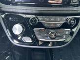 Thumbnail of 2025 Blue Chrysler Pacifica