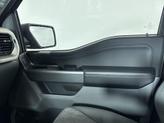 Thumbnail of 2021 Gray Ford F-150