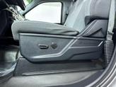 Thumbnail of 2021 Gray Ford F-150
