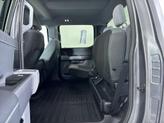Thumbnail of 2021 Gray Ford F-150