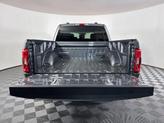 Thumbnail of 2021 Gray Ford F-150