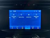 Thumbnail of 2021 Gray Ford F-150