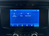 Thumbnail of 2021 Gray Ford F-150