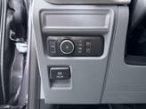 Thumbnail of 2021 Gray Ford F-150