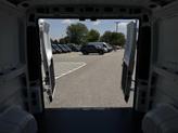 Thumbnail of 2025 White RAM ProMaster 1500
