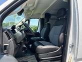Thumbnail of 2025 White RAM ProMaster 1500