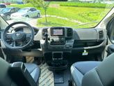 Thumbnail of 2025 White RAM ProMaster 1500