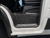 Thumbnail of 2025 White RAM ProMaster 1500