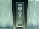 Thumbnail of 2025 White RAM ProMaster 1500