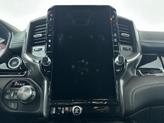 Thumbnail of 2025 Blue RAM 1500