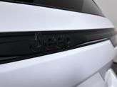 Thumbnail of 2024 White Jeep Grand Cherokee