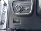 Thumbnail of 2024 White Jeep Grand Cherokee