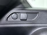 Thumbnail of 2024 White Jeep Grand Cherokee