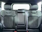 Thumbnail of 2024 White Jeep Grand Cherokee