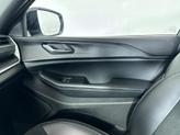 Thumbnail of 2024 White Jeep Grand Cherokee