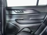 Thumbnail of 2024 White Jeep Grand Cherokee