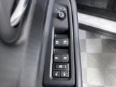 Thumbnail of 2024 White Jeep Grand Cherokee