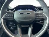 Thumbnail of 2024 White Jeep Grand Cherokee