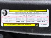 Thumbnail of 2025 Gray RAM 1500