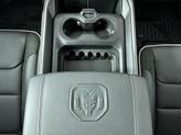 Thumbnail of 2025 Gray RAM 1500