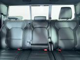 Thumbnail of 2025 Gray RAM 1500