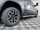 Thumbnail of 2025 Gray RAM 1500