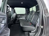 Thumbnail of 2025 Gray RAM 1500