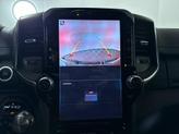 Thumbnail of 2025 Gray RAM 1500