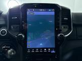 Thumbnail of 2025 Gray RAM 1500