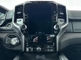 Thumbnail of 2025 Gray RAM 1500