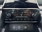Thumbnail of 2024 Blue Jeep Grand Cherokee