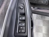 Thumbnail of 2024 Blue Jeep Grand Cherokee