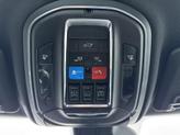 Thumbnail of 2024 Blue Jeep Grand Cherokee