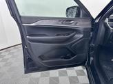 Thumbnail of 2024 Blue Jeep Grand Cherokee
