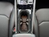 Thumbnail of 2025 White Jeep Compass